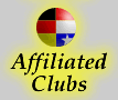 Affiliated Clubs