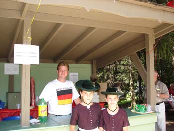 German_Day_04_01