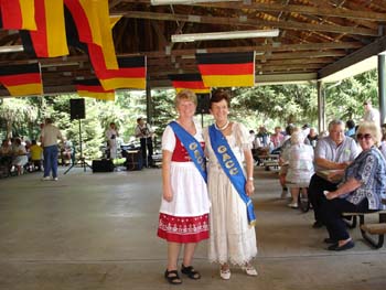 German_Day_04_02