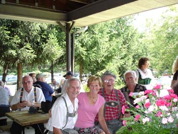German_Day_04_03