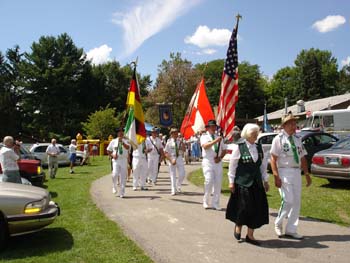 German_Day_04_04