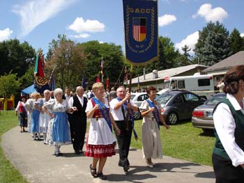 German_Day_04_05