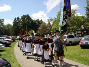 German_Day_04_06