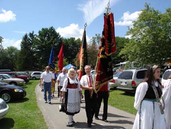 German_Day_04_07