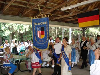German_Day_04_08