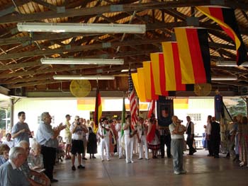German_Day_04_09