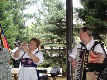 German_Day_04_10