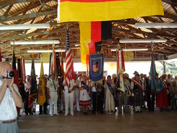 German_Day_04_11
