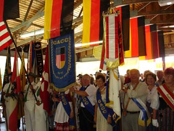 German_Day_04_12