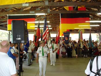 German_Day_04_13