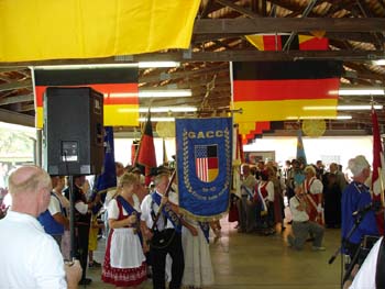 German_Day_04_14