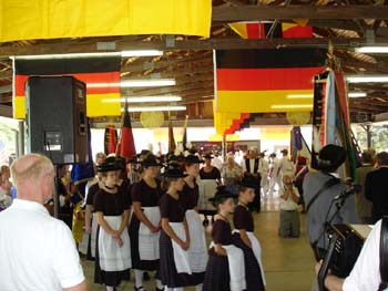 German_Day_04_15