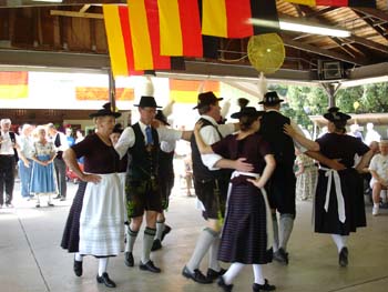 German_Day_04_17