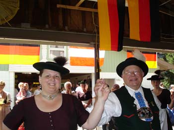 German_Day_04_19