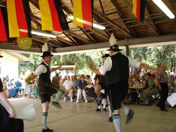 German_Day_04_20