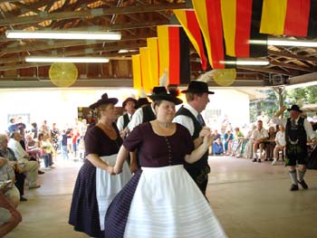 German_Day_04_21