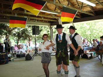 German_Day_04_23