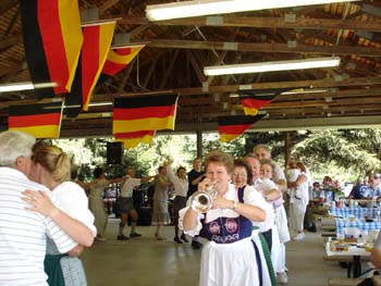 German_Day_04_24