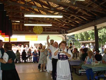 German_Day_04_25