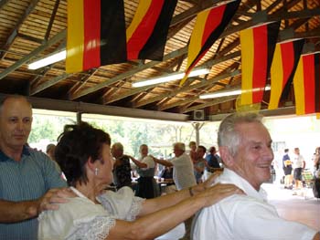 German_Day_04_26