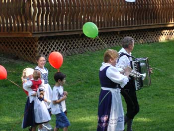 German_Day_04_29