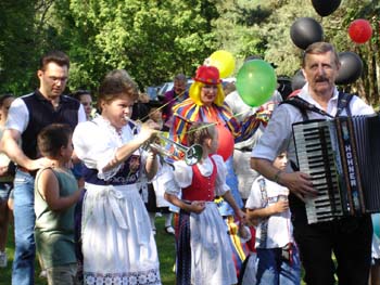 German_Day_04_30