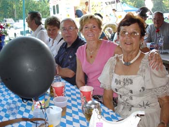 German_Day_04_31