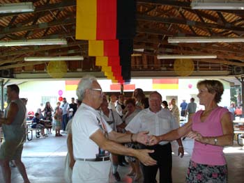 German_Day_04_32