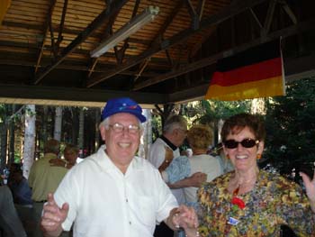 German_Day_04_33