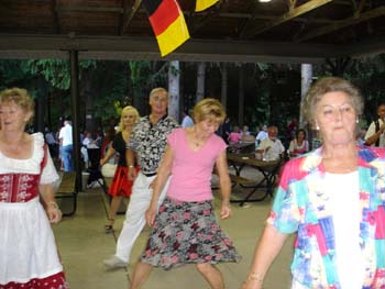 German_Day_04_34
