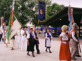 carpathiafest2001_1