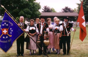 carpathiafest2001_2