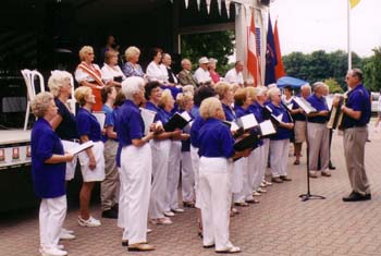 carpathiafest2001_3