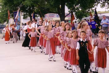 carpathiafest2001_4