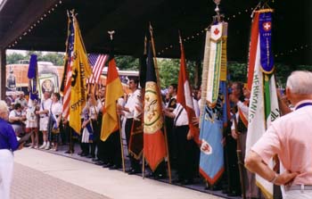 carpathiafest2001_6