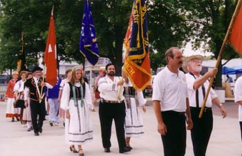 carpathiafest2001_8