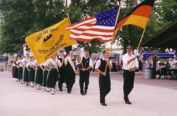 carpathiafest2001_9