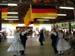 German_Day_04_16