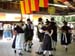 German_Day_04_17