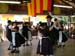 German_Day_04_18