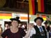 German_Day_04_19