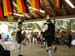 German_Day_04_20