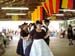 German_Day_04_21