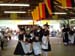 German_Day_04_22