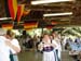 German_Day_04_24