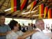 German_Day_04_26