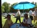 German_Day_04_27