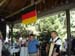 German_Day_04_28