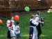 German_Day_04_29