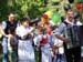 German_Day_04_30